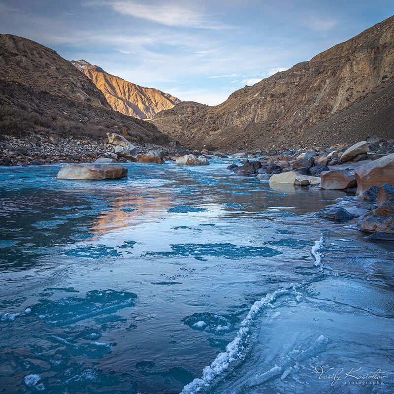 * * * фото превью