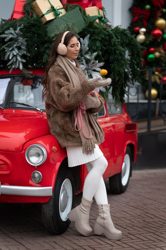 ***  фото превью