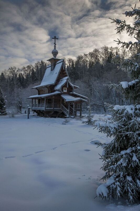 *** фото превью