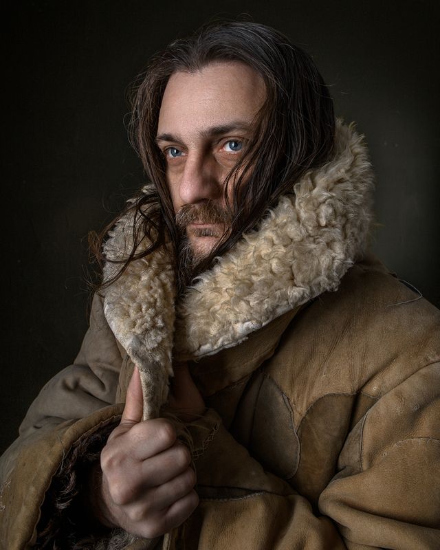 фото превью