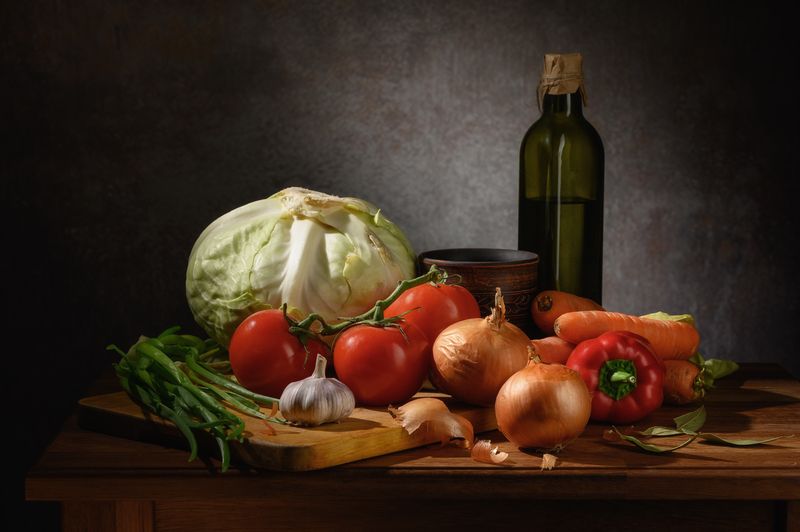 фото превью