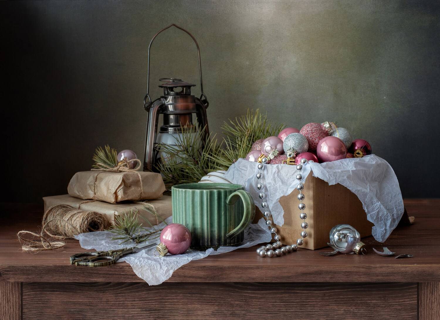 , Ирина Зиннурова