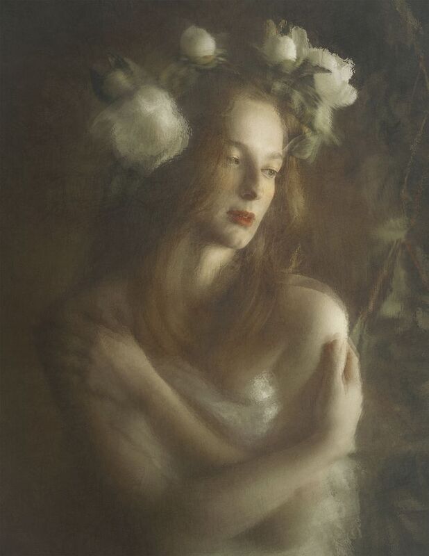 София фото превью