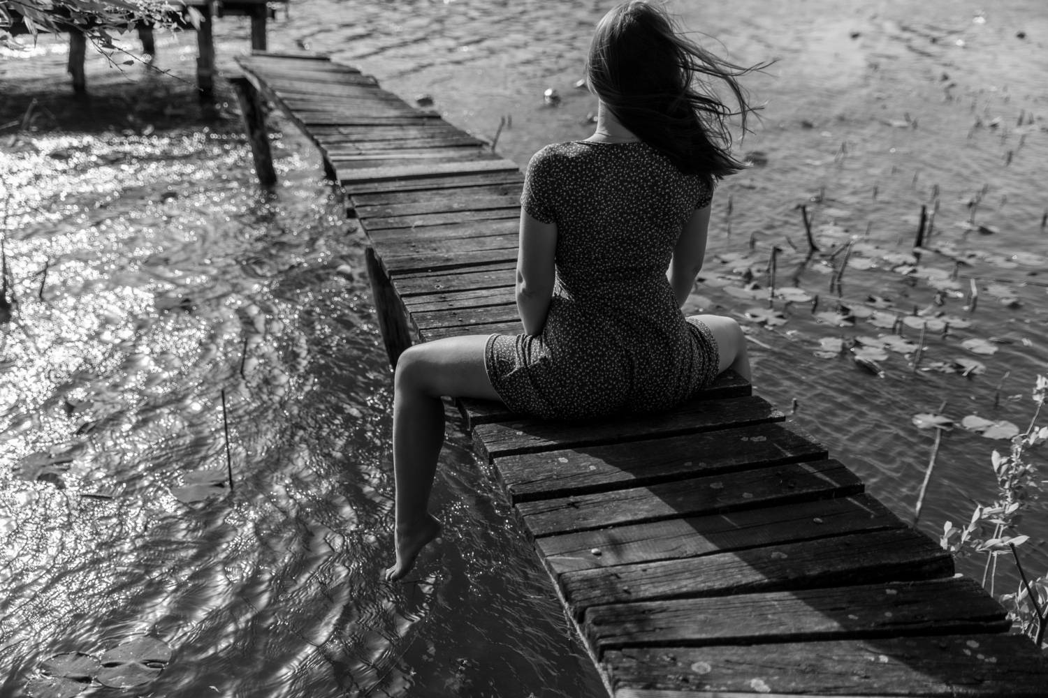 , Никулин Сергей