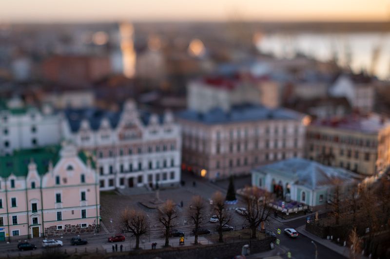 фото превью