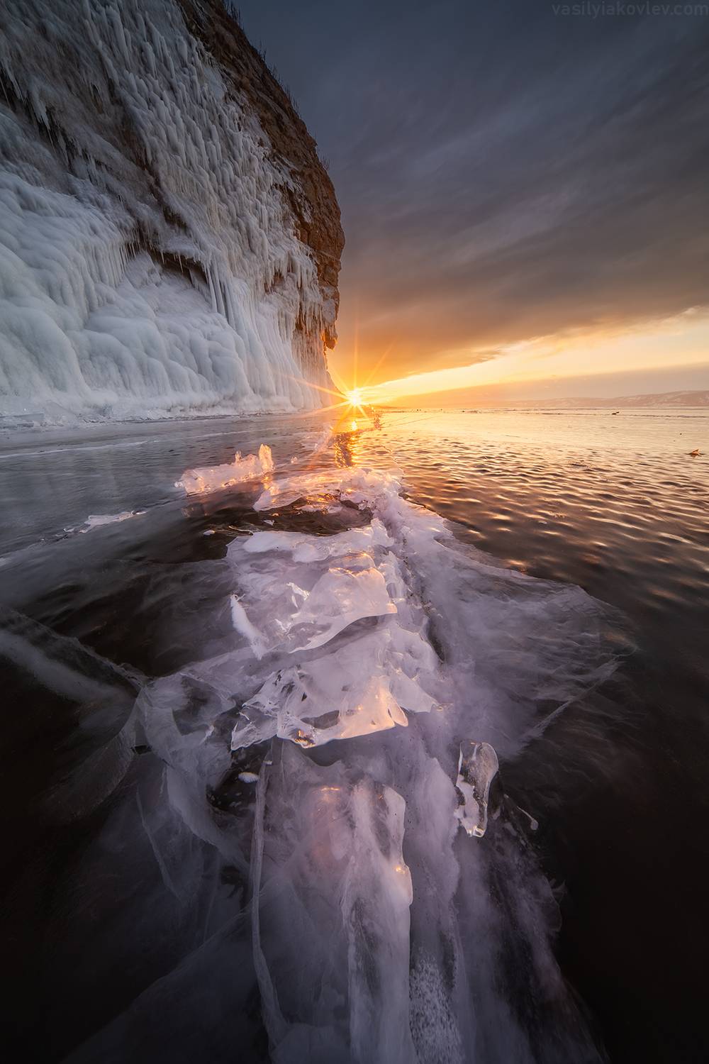 байкал, фототур, яковлевфототур, фототурнабайкал, сибирь, Василий Яковлев
