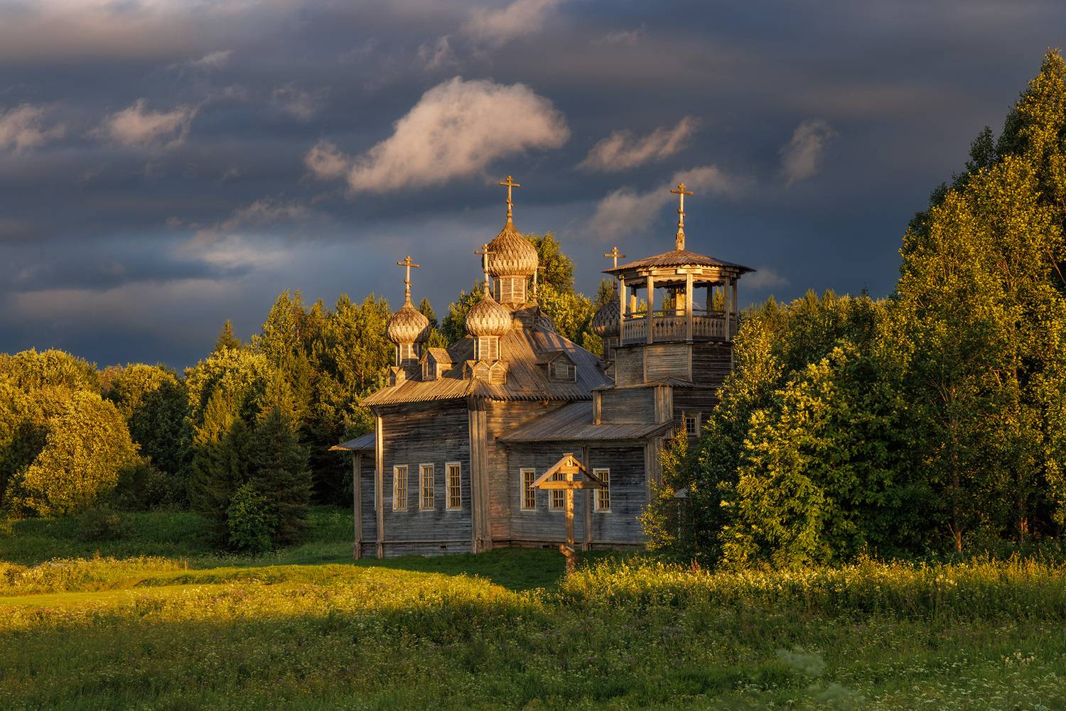 , Морозов Сергей