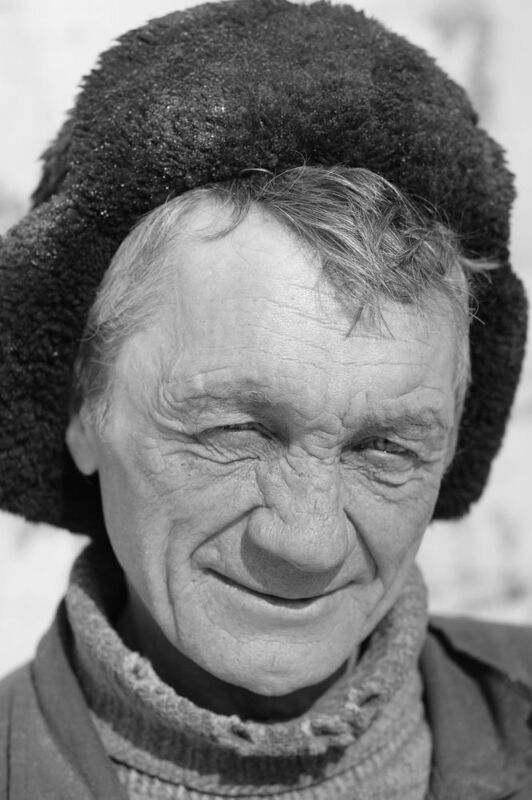 *** фото превью