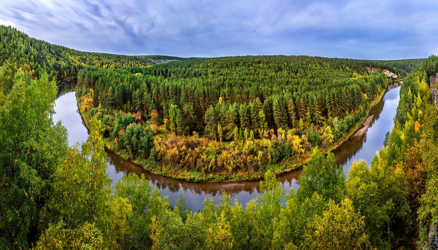 , Ушаков Валерий