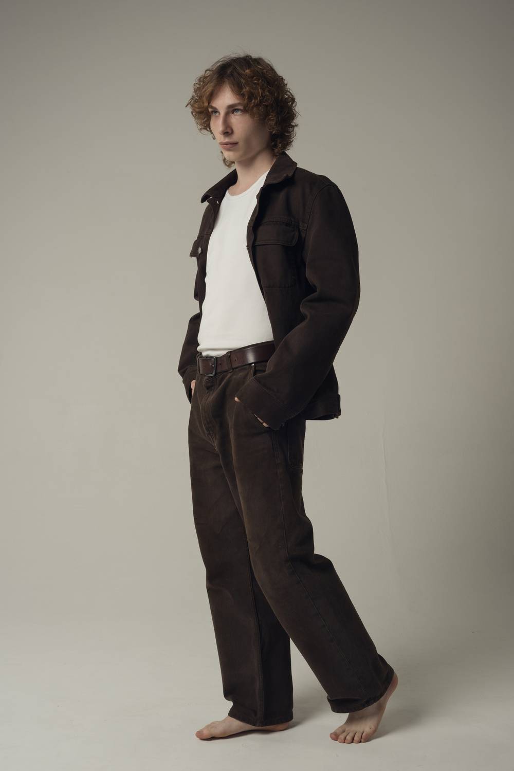 , Денисов Александр