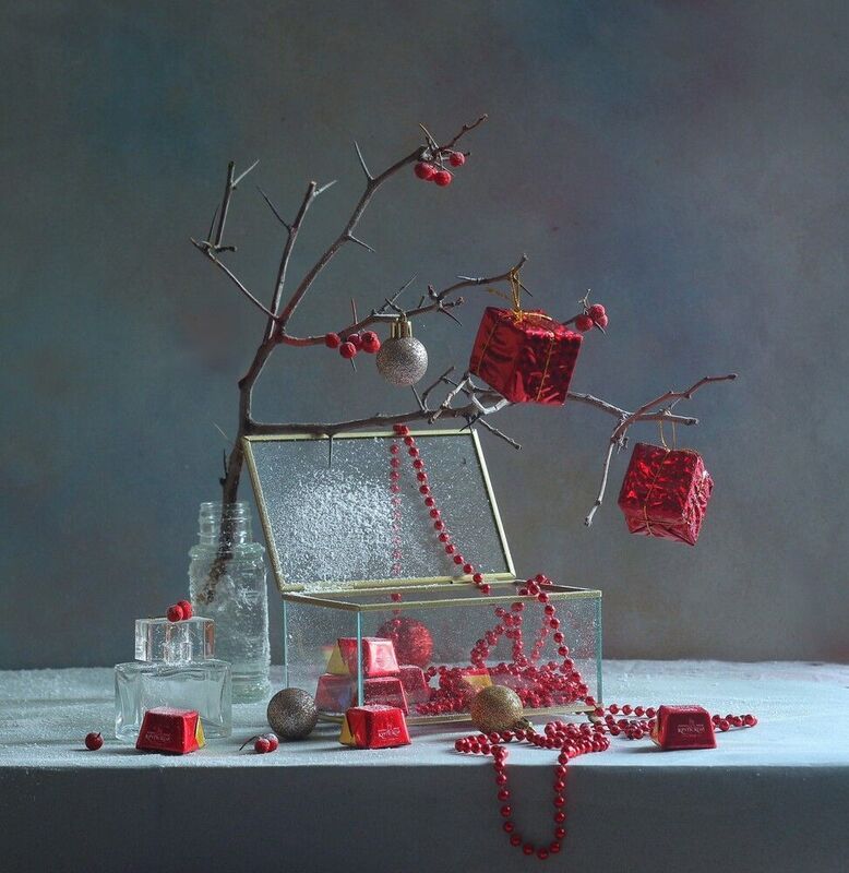 фото превью