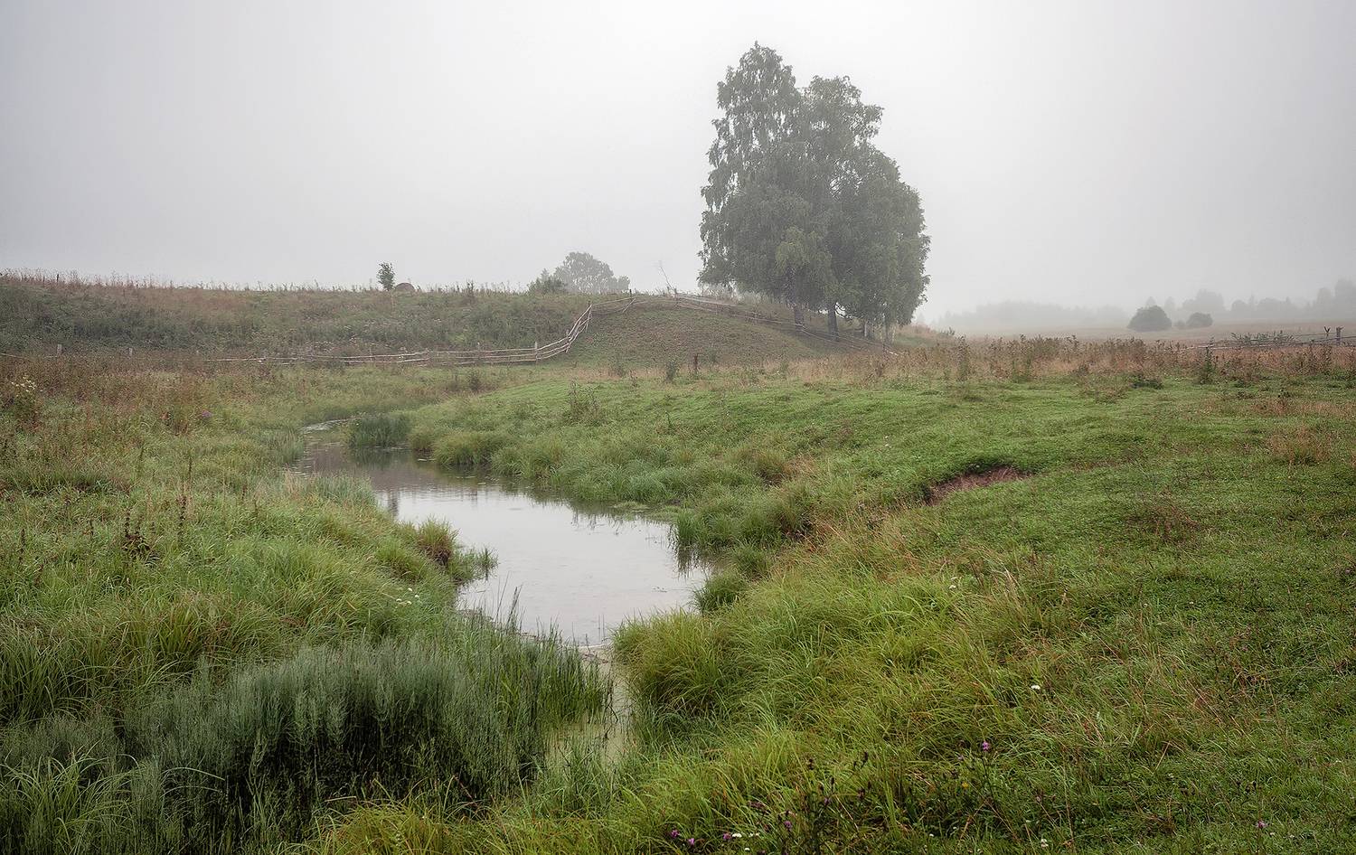 , Сергей Аникин