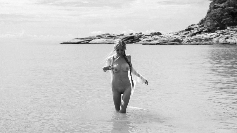 фото превью