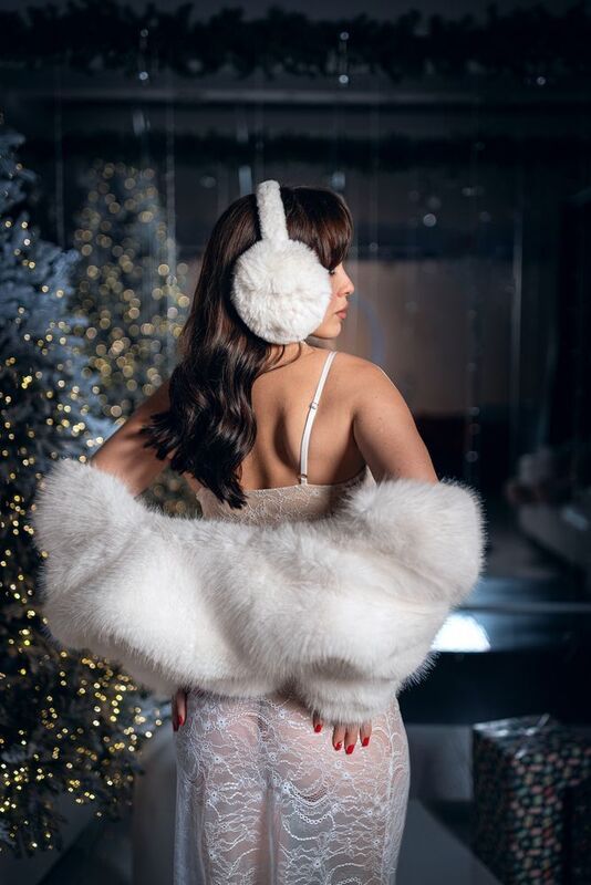 Дарья фото превью