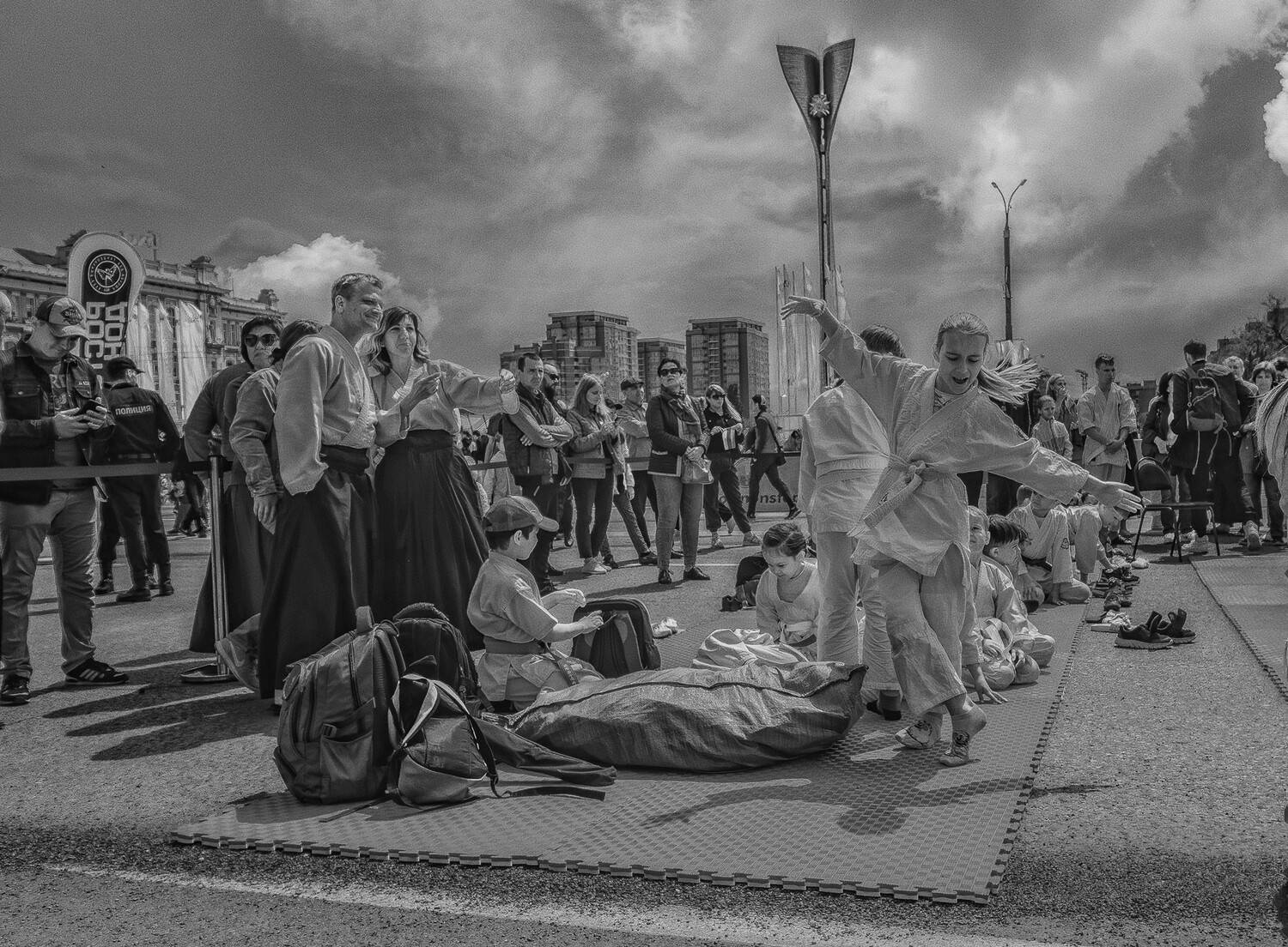 , Владимир Гамаюнов