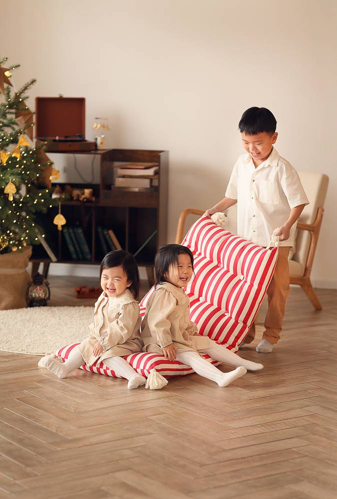 , Яблоновская Марина