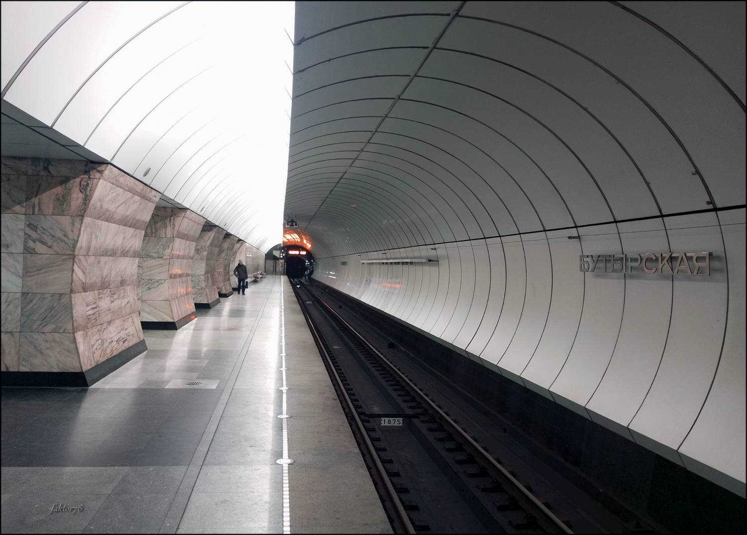 метро, москва, архитектура, транспорт, город, подземка,  Сергей Валерьевич