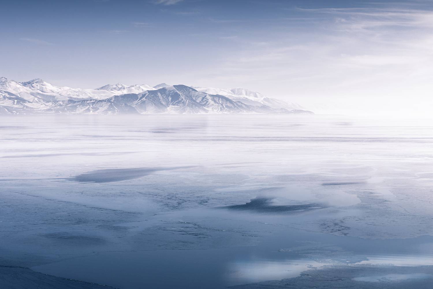 , Купчиков Илья