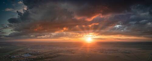 Алтайский край