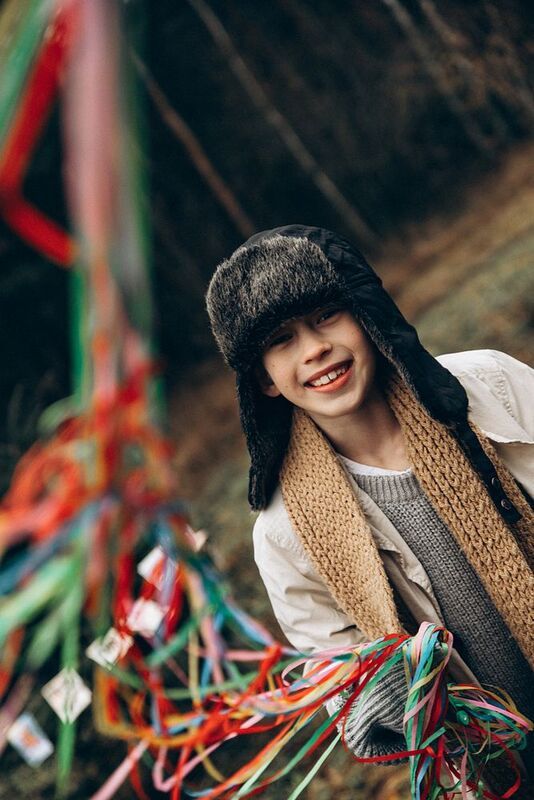 фото превью