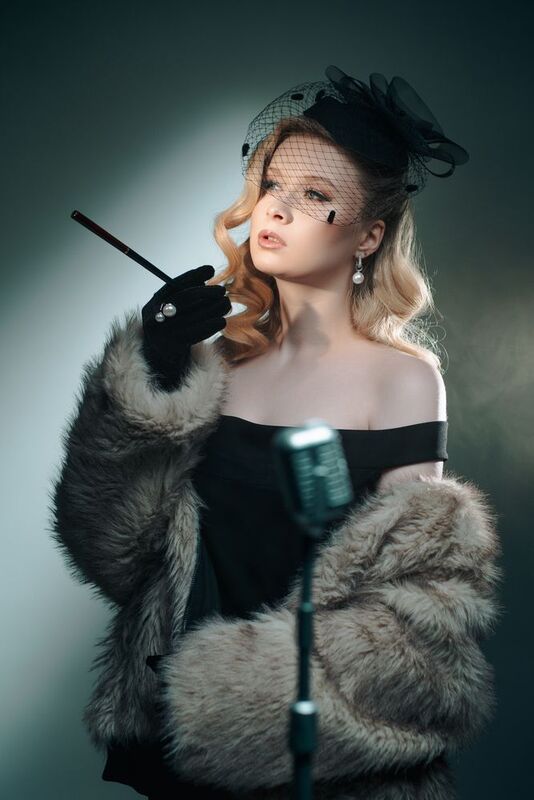 фото превью