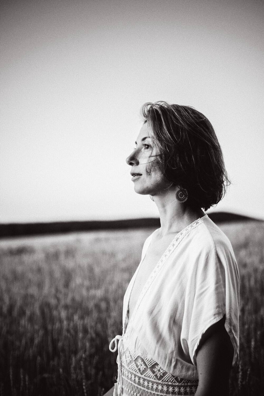 , Шульга Сергей