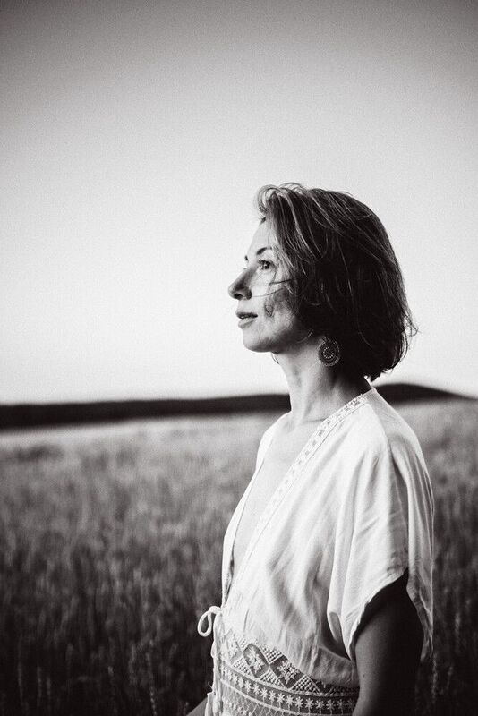 Воздух фото превью