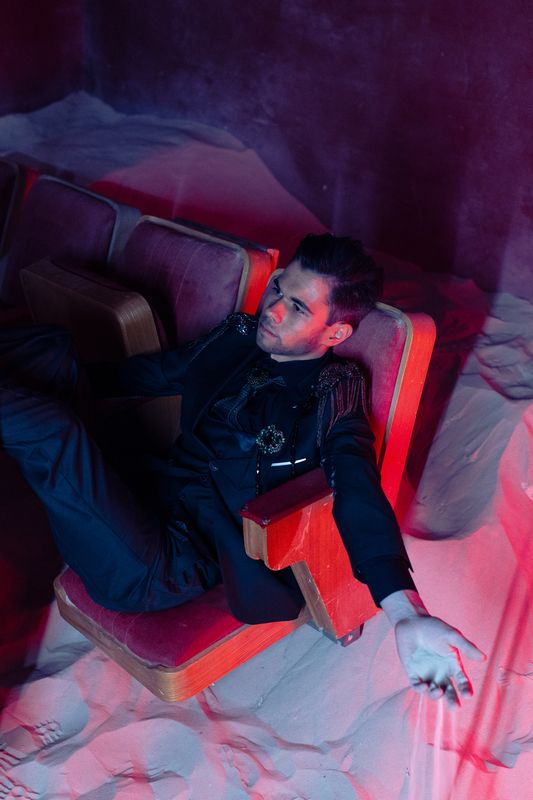 фото превью