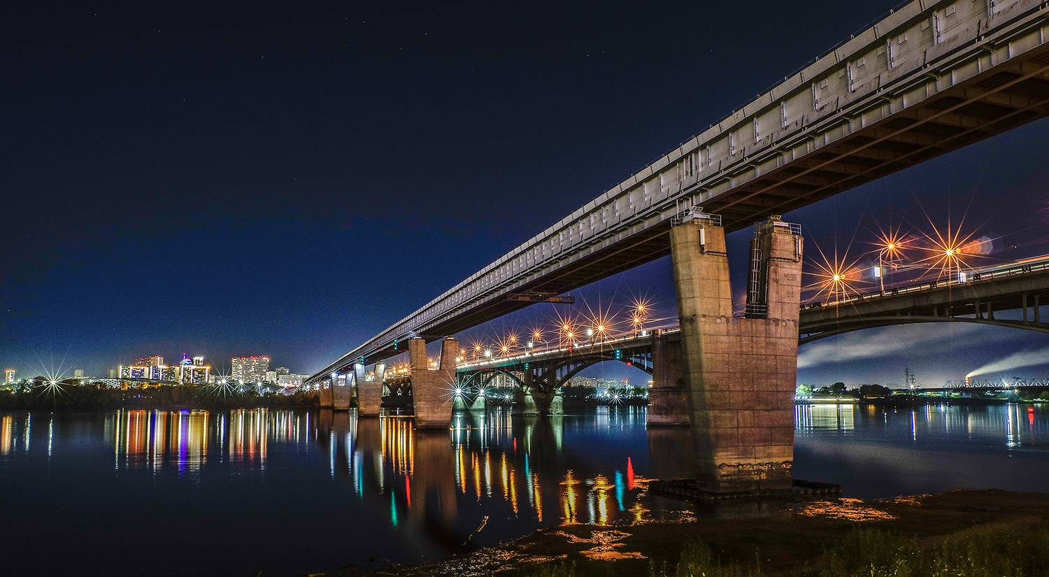 , Михаил Измайлов