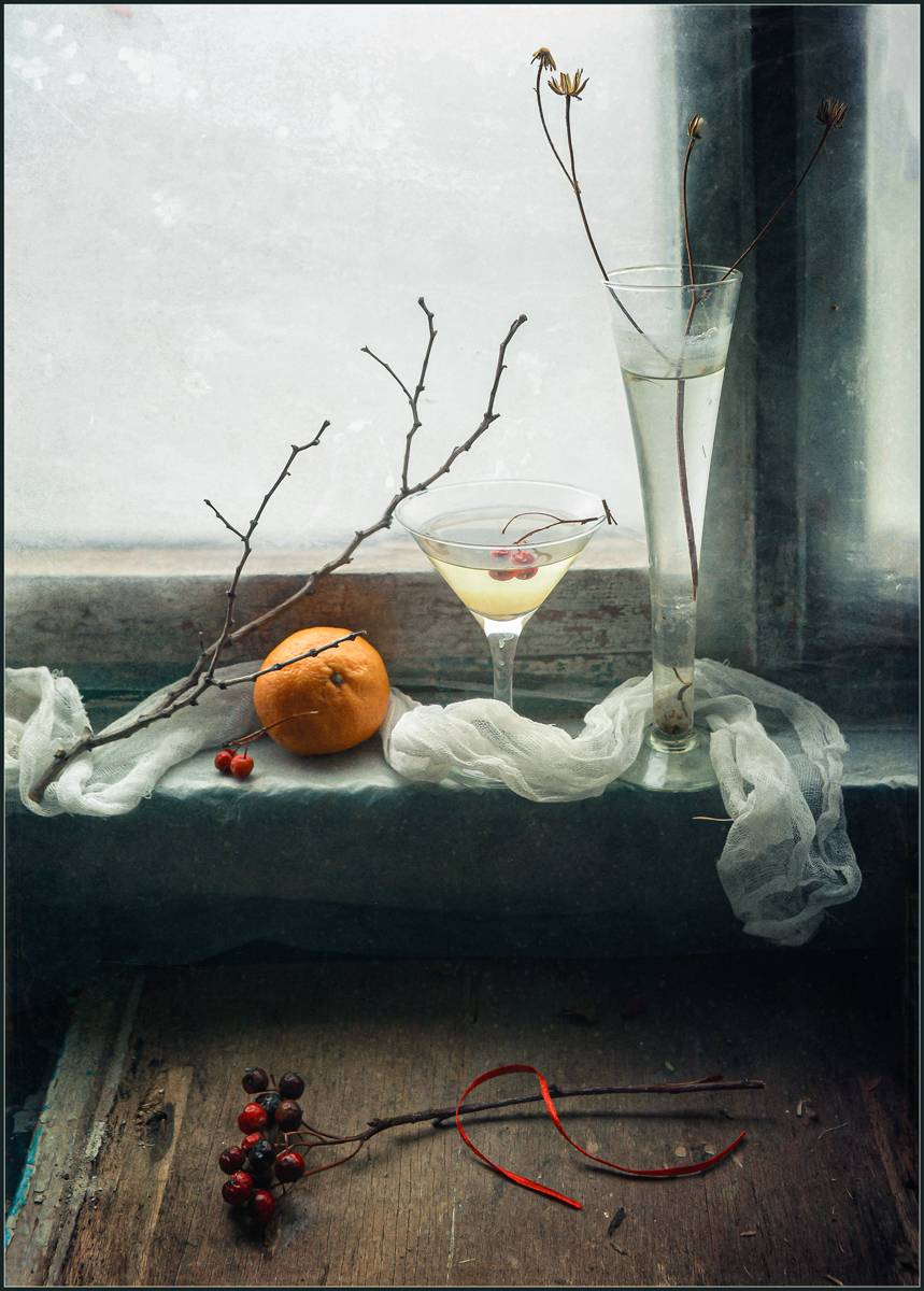 , Александр Хромеев