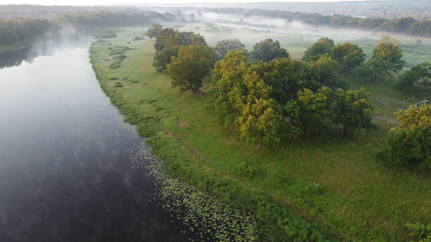 , Шляга Сергей