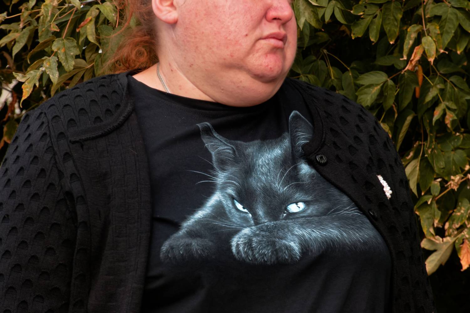 , Какоткин Роман