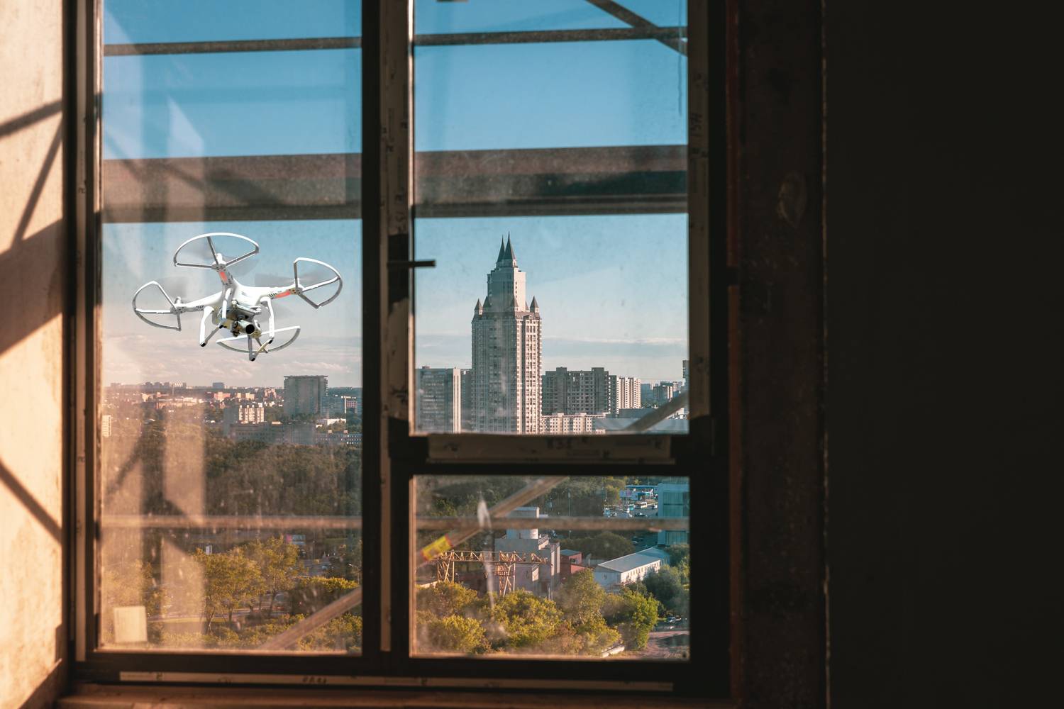 , Шурчков Юрий