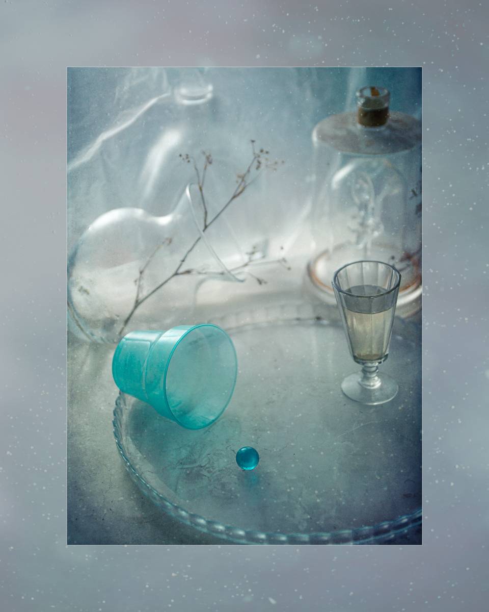 , Александр Хромеев