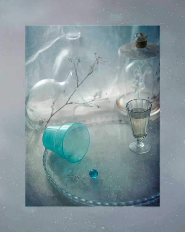 * * * фото превью