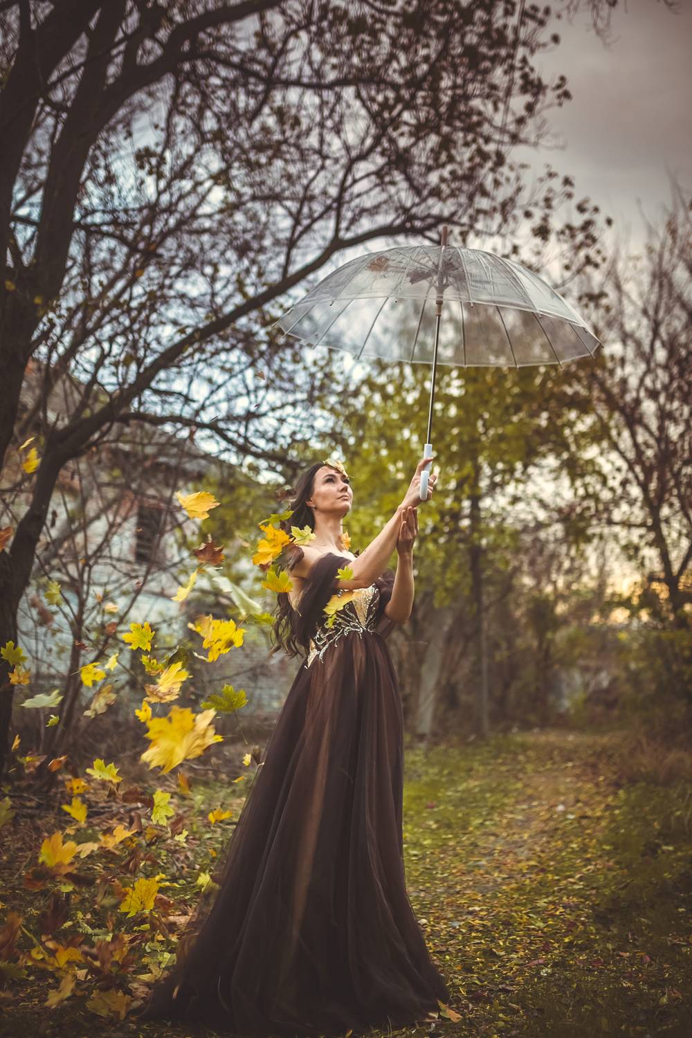 35mm, 4x5, 6x6, 6х6, 85mm, Art, Artnude, Ballerina, Ballet, Battur, Beautiful, Beauty, Canon, Canon 5D Mark III, Car, Color, Dance, Dress, Emotion, Eyes, Face, Flowers, Ganzo, Genre, GirlHair, Hero,LightLilac, Model, Mongol, Mongolia, Гергерт Вероника