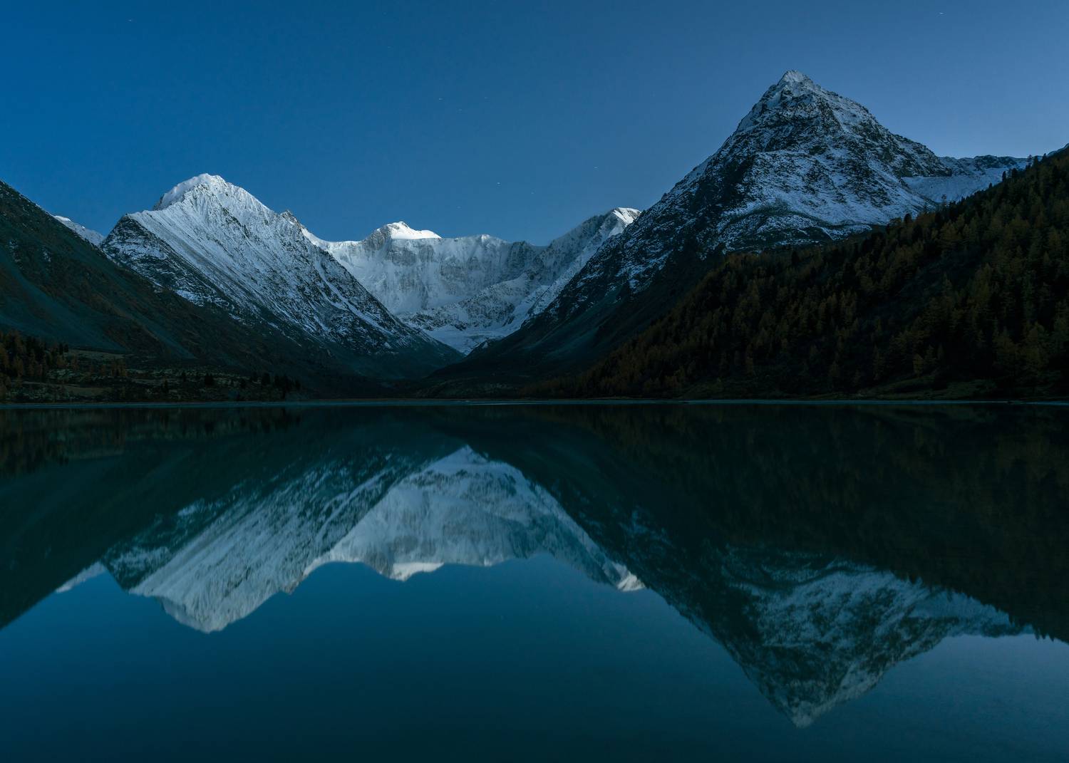 , Oleg Matronitskiy  olegmatr@mail.ru