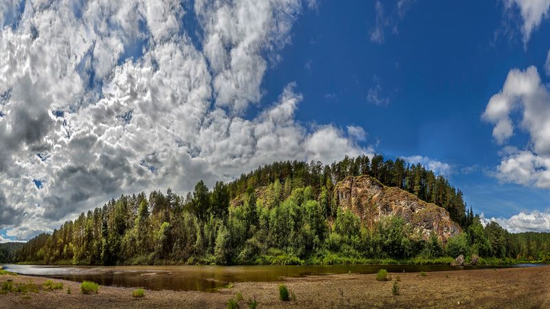 фото превью