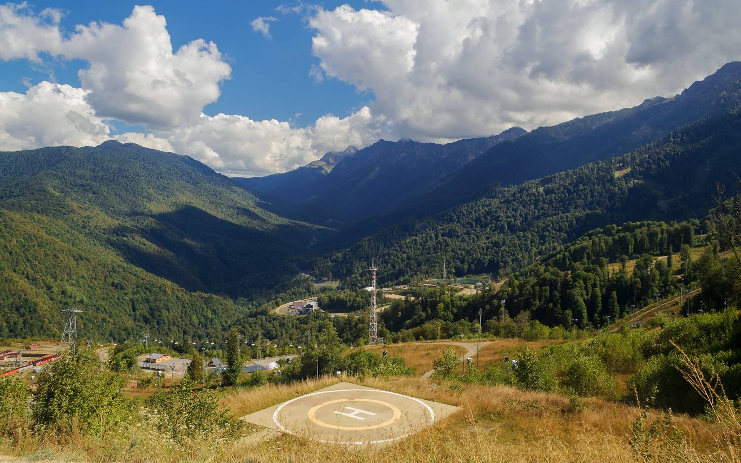 , Лысенко Сергей