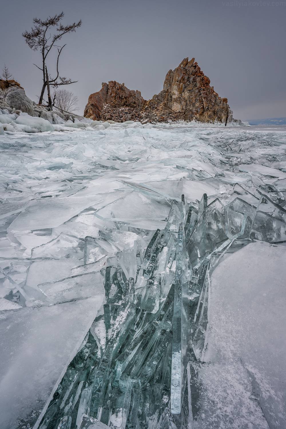 байкал, фототур, яковлевфототур, фототурнабайкал, сибирь, Василий Яковлев