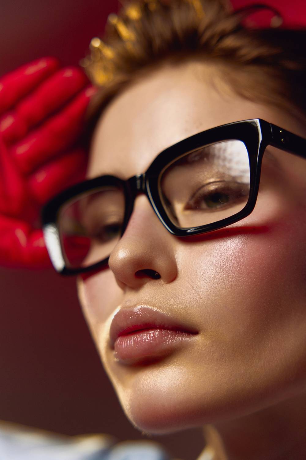 , Скирпичников Анатолий