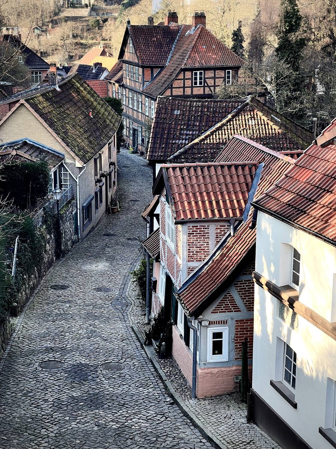 мобильноефото, архитектура, старый, город, улица, Дёгтев Евгений