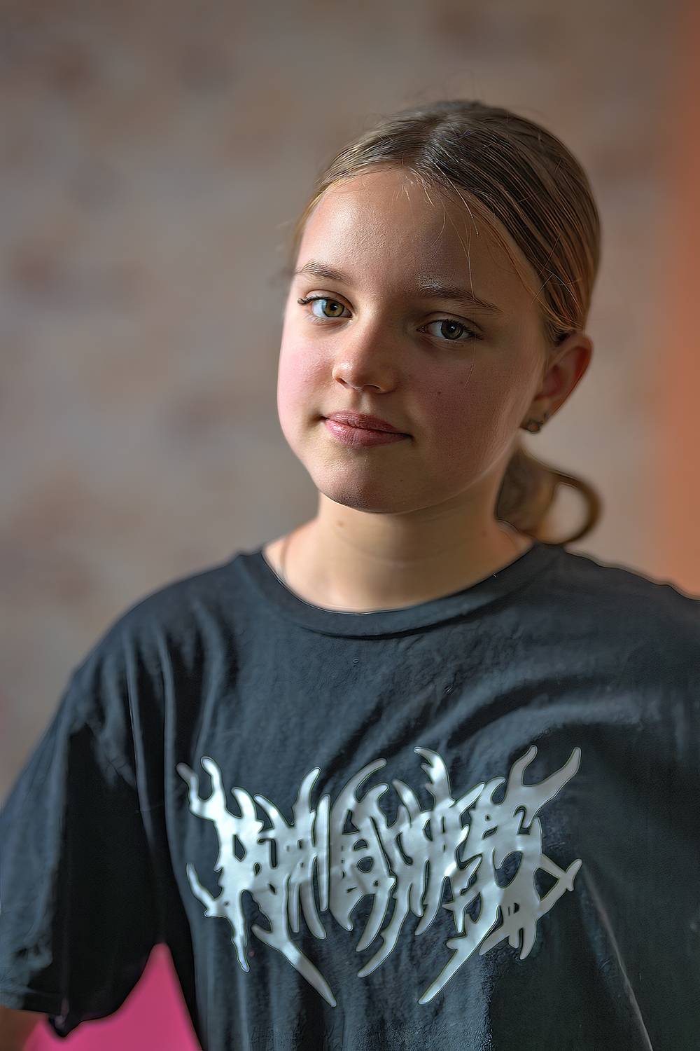 , Владимир Гамаюнов