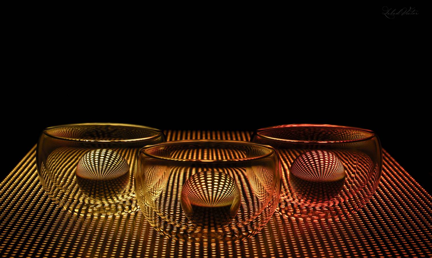 , Виктор Лебедь