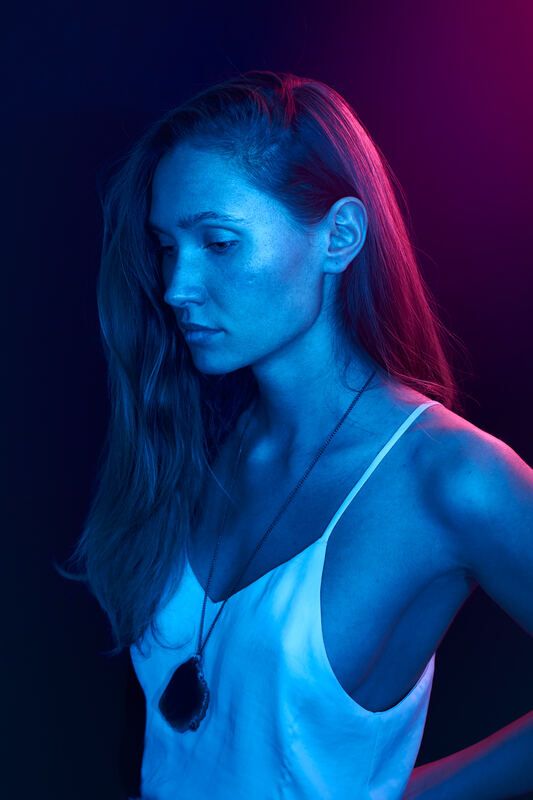 Skylark | Real blue фото превью