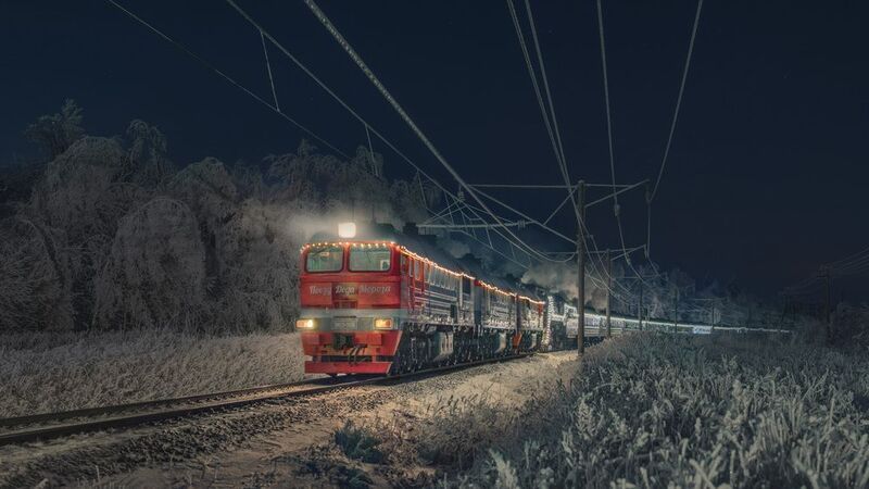 s_krylov_pro,фотографсергейкрылов,дядяфотя,крыловщина,поезддедамороза,пдм,ржд,rzd,train,rails Photo #128 фото превью