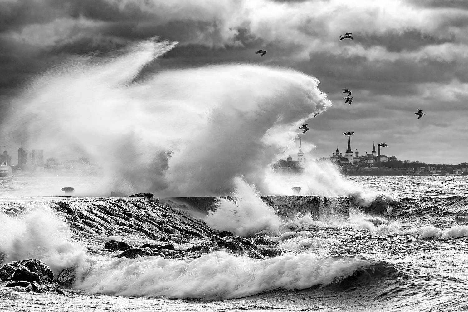 , Абросимов Александр