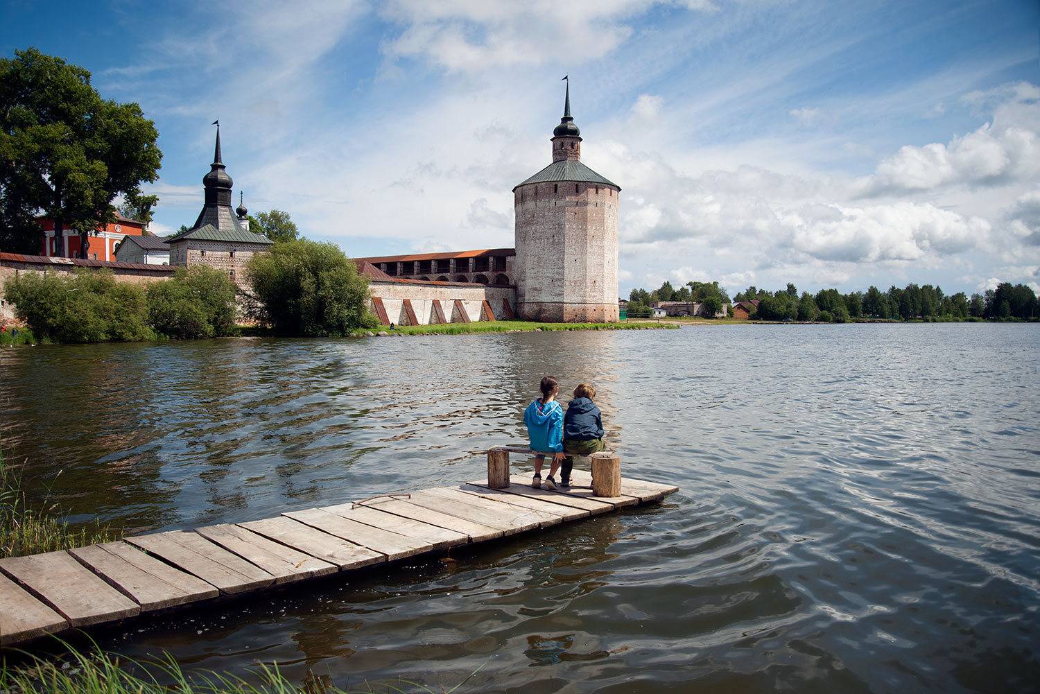 , Васильева Дарья