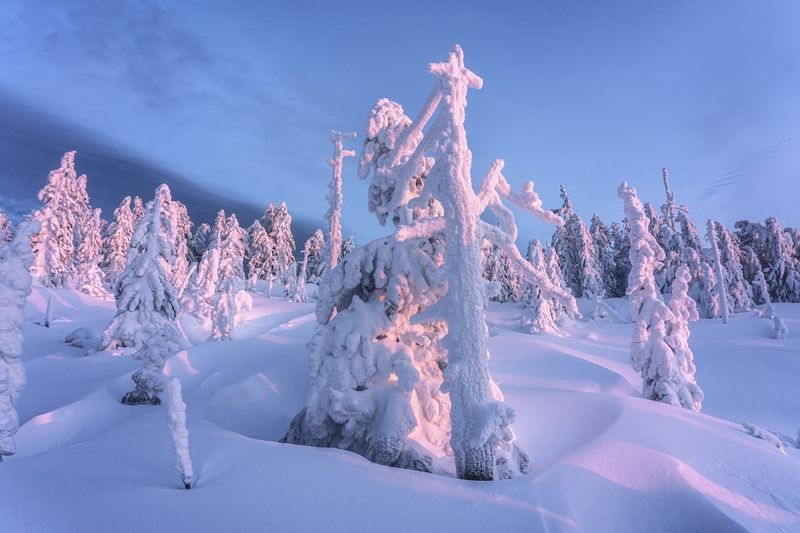 Аргыджек фото превью