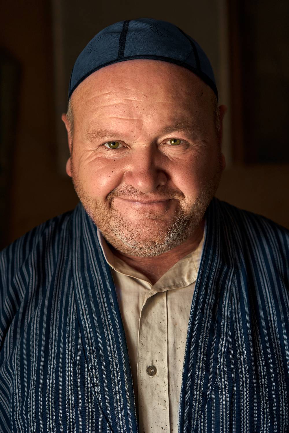 , Наташа Янкелевич